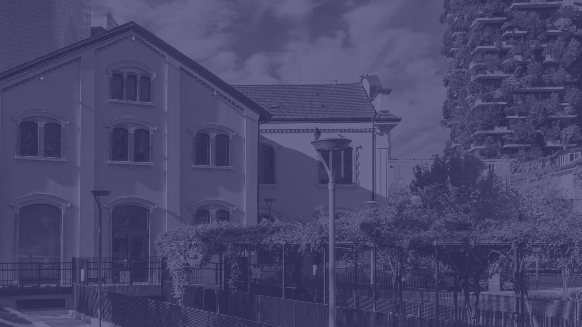 01 Normachen ID benner web home page 1920x1080 evento Convegno v2