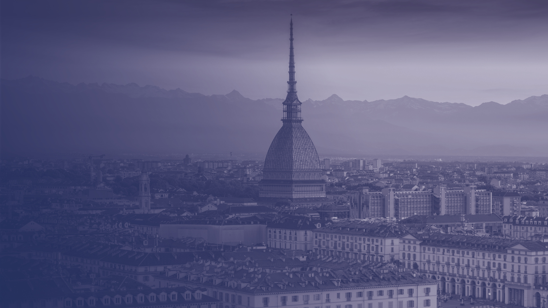 20251126 Normachen ID slider sito Fiera Torino 1920x1080 esecutivo