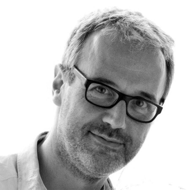 alessio marigo
