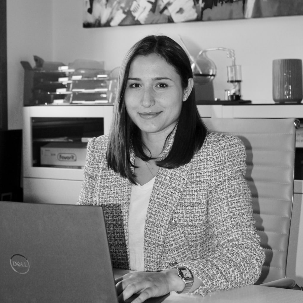 elisa colcelli