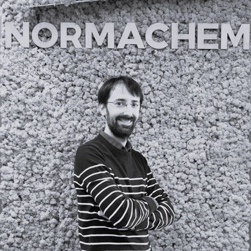 federico vota