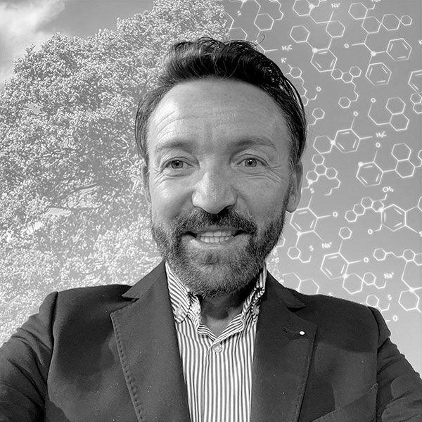 gianluca stocco