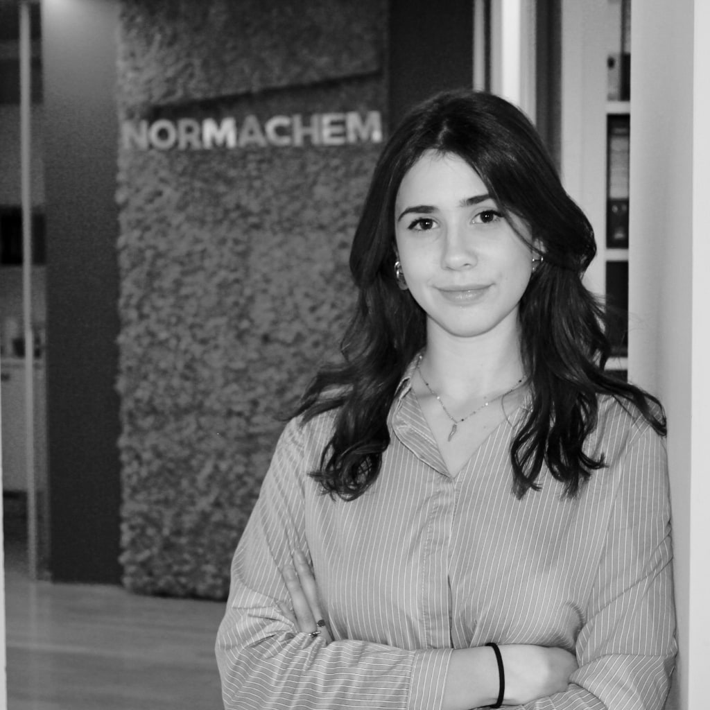 giulia franco