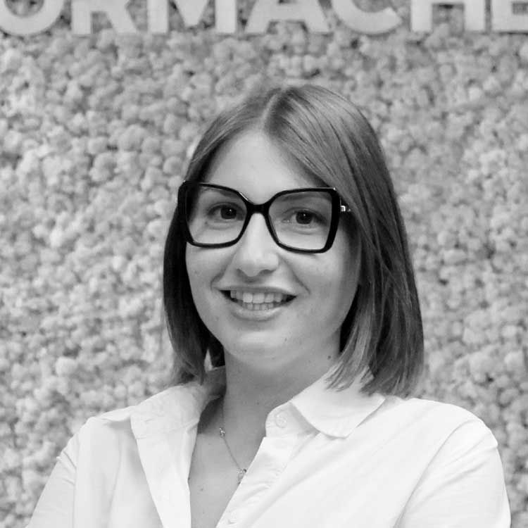 silvia tomelleri
