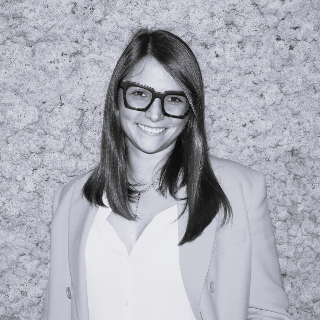 susanna boccioli